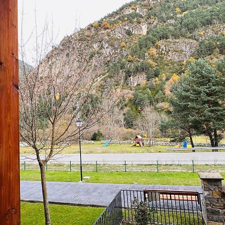 Apartamento Lozano Parzán 外观 照片